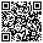 QR Code for Barton Town Hall in Barton, MD 21521