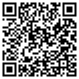 QR Code for Beaver Dam Locksmith in Cockeysville, MD 21030