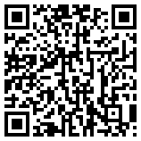 QR Code for Beck Electric in Middletown, MD 21769