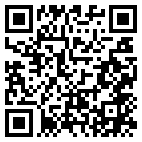 QR Code for Believe Big in Glyndon, MD 21071