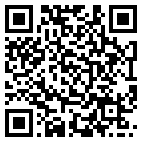 QR Code for Belts Landing in Baltimore, MD 21231