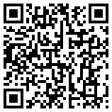 QR Code for Bennett, Charles W MD in Lusby, MD 20657