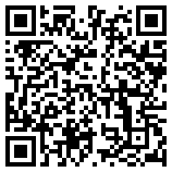 QR Code for Bennett's Thrifty Liquors in Chesapeake City, MD 21915
