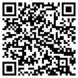 QR Code for Best Air Dryer Upper Marlboro MD in Bethesda, MD 20772