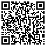 QR Code for Blue Moon Farm in Randallstown, MD 21133