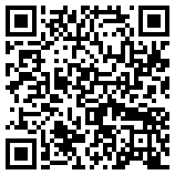 QR Code for Bookkeeping by Blanche in Great Mills, MD 20634