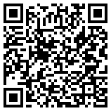 QR Code for Books-A-Million in Laurel, MD 20707