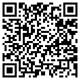QR Code for Boost Mobile in Baltimore, MD 21224