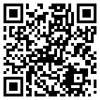 QR Code for Bose in Bethesda, MD 20817