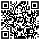 QR Code for BP in Silver Spring, MD 20904