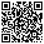 QR Code for Bp in Mount Airy, MD 21771