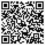 QR Code for Bradford Construction in Frederick, MD 21701