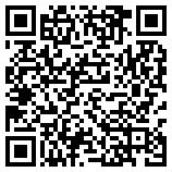 QR Code for Brook Hill Weekday Preschool in Frederick, MD 21702