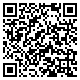 QR Code for Bruce A Goldberg DDS in Catonsville, MD 21228