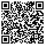 QR Code for Bubbles Hair Salon in Olney, MD 20832