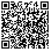 QR Code for BugOut Termite & Pest Control in Glen Burnie, MD 21061
