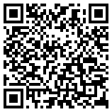 QR Code for Build Bright, in Hyattsville, MD 20782