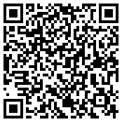 QR Code for Burns Septic Tank & Line Cleaning Inc - Carroll County in Westminster, MD 21157