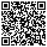 QR Code for Elliotts Mechanical Service in White Marsh, MD 21162