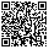 QR Code for Calvert Ob & Gyn in Prince Frederick, MD 20678