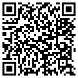 QR Code for Capital Lighting & Supply in Upper Marlboro, MD 20772