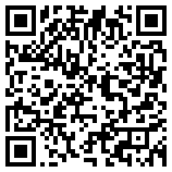 QR Code for County of Carroll in Westminster, MD 21157