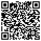 QR Code for Celtic Granite and Marble in Ocean City, MD 21842