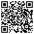 QR Code for Cen Hall in Bowie, MD 20721