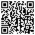 QR Code for Cfs Inc in Millington, MD 21651