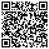 QR Code for Chase Property Management in Annapolis, MD 21401