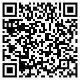QR Code for Chinese Continental in Capitol Heights, MD 20743