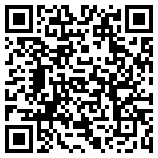 QR Code for Aesthetic Dental of Kentlands in Gaithersburg, MD 20878