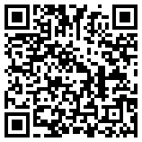 QR Code for Choptank River Seafood in Sherwood, MD 21665