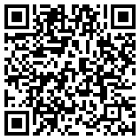 QR Code for Cinco DE Mayo in Hagerstown, MD 21740