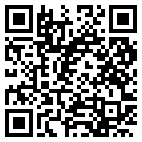 QR Code for Constellation Energy in Baltimore, MD 21224