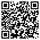 QR Code for CNB in Chester, MD 21619