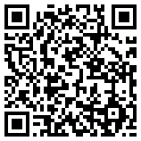 QR Code for Columbia Builders in Ellicott City, MD 21043