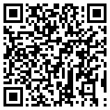 QR Code for Columbia Prime Dental in Columbia, MD 21046