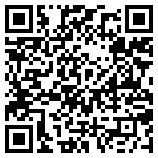 QR Code for Comcast Cable in Cockeysville, MD 21030