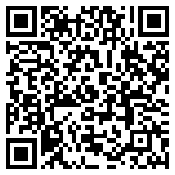 QR Code for Comcast Cable in Prince Frederick, MD 20678