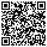 QR Code for Common Pritchard in Sabillasville, MD 21780