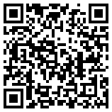 QR Code for Computers R US in Dundalk, MD 21222