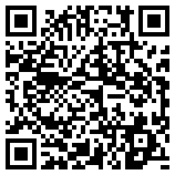 QR Code for Coorporate Realty Management in Linthicum Heights, MD 21090