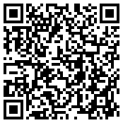 QR Code for County of Calvert - Inspections and Permits in Prince Frederick, MD 20678