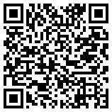QR Code for County of Harford in White Hall, MD 21161