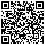 QR Code for Courtesy Lockn Key in Silver Spring, MD 20906