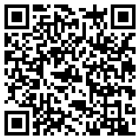 QR Code for MOS Creative in Columbia, MD 21046