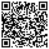 QR Code for Creative Corner in Easton, MD 21601