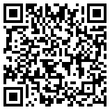 QR Code for Creative License Studios in Millersville, MD 21108