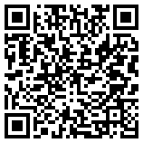 QR Code for Cricket in Annapolis, MD 21401